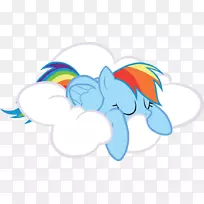 彩虹小指派艺术-羽毛翅膀-空若网 彩虹小指派艺术-羽毛翅膀-空若网