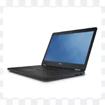 笔记本电脑戴尔纬度英特尔i7核心电脑-空若网 笔记本电脑戴尔纬度英特尔i7核心电脑-空若网