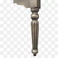 ��ͷ�񴲵�Ҿ߲����ưɵ�����-������