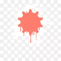 ��ķ˹������������������ŵĸ���-������Ԫ�ء�-������