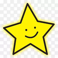 ����������-�Թⱡ��-������