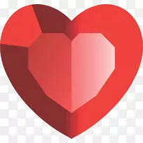 �羰������-������