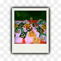 ������������.��1���֣�����-������