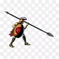 阿瑞斯阿波罗吸引十二位奥运选手阿芙罗狄蒂-空若网 阿瑞斯阿波罗吸引十二位奥运选手阿芙罗狄蒂-空若网