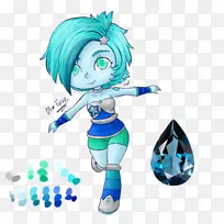 �����񡢱�ʯ������ʯ��̹��ʯ-��Բ�������-������