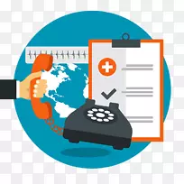 紧急电话号码-空若网 紧急电话号码-空若网