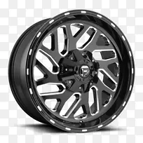 ���ճ����Ƴ��ֺϽ���ȼ�Ͼ�����-������