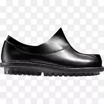 Ʒ��Ь���-������