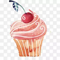 ֽ���������յ����ױ�������޵�������ֻ濨ֽͨ������-������