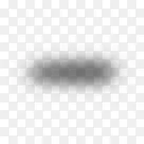 �����ֽ��ɫ���-������