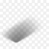 �ƶ�Ӧ�ó��򿪷�android�ֳ��豸google play-android-������