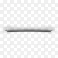 ���ձʼǱ�����Ӣ�ض����Ի���չ��-����-������