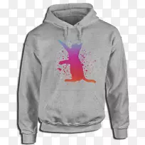 10��������ͷ��-������