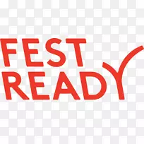 ��Ӱ��˰-�����֯-������