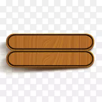 ��ҳ��ť-��ҳ��ť(��Ӧ����)-������