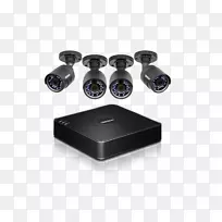 ����¼���.��·����1080 p����.cctv�����dvr�׼�-������