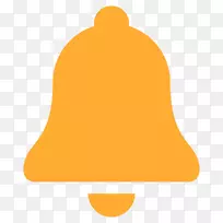 emoji iPhone WhatsApp����-��-������