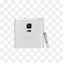 智能手机-智能笔记-空若网 智能手机-智能笔记-空若网