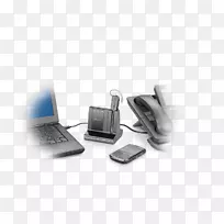 xbox 360无线耳机电话移动电话耳机数字增强无绳通信.8+-空若网 xbox 360无线耳机电话移动电话耳机数字增强无绳通信.8+-空若网