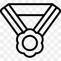 ���ݼ�������ɵ��-������