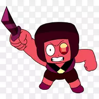 石榴石红宝石眼珠泡-珍珠壳-空若网 石榴石红宝石眼珠泡-珍珠壳-空若网