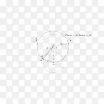 Բ�ǵ�Ǽ���-������