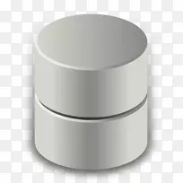 计算机图标数据库剪贴画数据库-空若网 计算机图标数据库剪贴画数据库-空若网