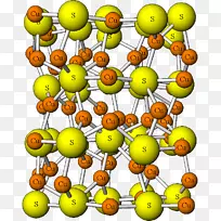 电脑图标水果剪贴画水晶-空若网 电脑图标水果剪贴画水晶-空若网