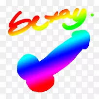 �ߵ������-������-������