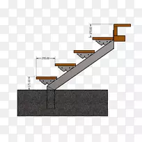 大棚楼梯澳大利亚墙楼梯踏板楼-楼梯-空若网 大棚楼梯澳大利亚墙楼梯踏板楼-楼梯-空若网