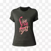 t恤袖连帽衫.短袖t恤-空若网 t恤袖连帽衫.短袖t恤-空若网