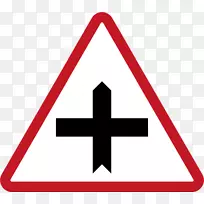 菲律宾交通标志道路优先标志-标记-空若网 菲律宾交通标志道路优先标志-标记-空若网