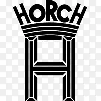 霍奇汽车奥迪汽车联盟丰田普锐斯-豪华轿车标志-空若网 霍奇汽车奥迪汽车联盟丰田普锐斯-豪华轿车标志-空若网