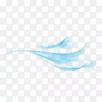 冷锋空调Qld/NSW Pty Ltd.温度-空若网 冷锋空调Qld/NSW Pty Ltd.温度-空若网