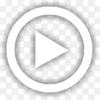 按钮电脑图标剪辑艺术按钮-空若网 按钮电脑图标剪辑艺术按钮-空若网