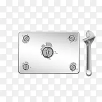 螺旋金属螺母.金属工具-空若网 螺旋金属螺母.金属工具-空若网