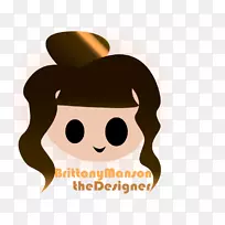 ����������Ϊ����������-������