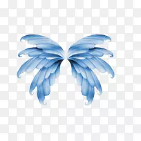 机翼飞行-透明翅膀-空若网 机翼飞行-透明翅膀-空若网
