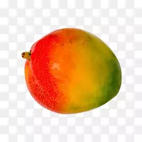 ������ƻ����ȻʳƷ��ɫâ��-������