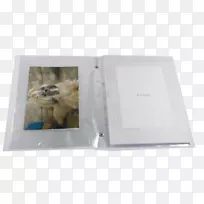 相册材料-空若网 相册材料-空若网