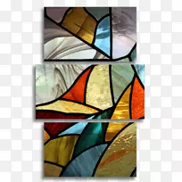 ��ɫ�����ִ��������ڲʻ沣��-������