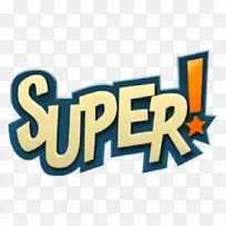 ��־������Ӱ��ͯ-��-������