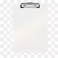 �������-������