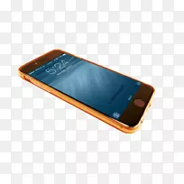 iphone 6s+iphone 6加苹果软卡-iphone 6-空若网 iphone 6s+iphone 6加苹果软卡-iphone 6-空若网