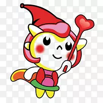 ��������-��ͨ����-������