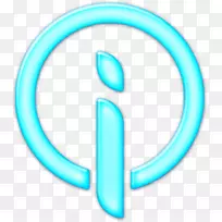 工艺体珠宝字体-点燃-空若网 工艺体珠宝字体-点燃-空若网