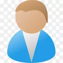 电脑图标剪贴画-空若网 电脑图标剪贴画-空若网