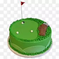 生日蛋糕装饰糖霜&锦上添花红天鹅绒蛋糕-空若网 生日蛋糕装饰糖霜&锦上添花红天鹅绒蛋糕-空若网