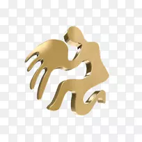 ˮƿ×ùÐÇ×ù-ˮƿ×ù´´Òâ-¿ÕÈôÍø ˮƿ×ùÐÇ×ù-ˮƿ×ù´´Òâ-¿ÕÈôÍø