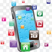 手机桌面壁纸移动应用程序开发android-android-空若网 手机桌面壁纸移动应用程序开发android-android-空若网